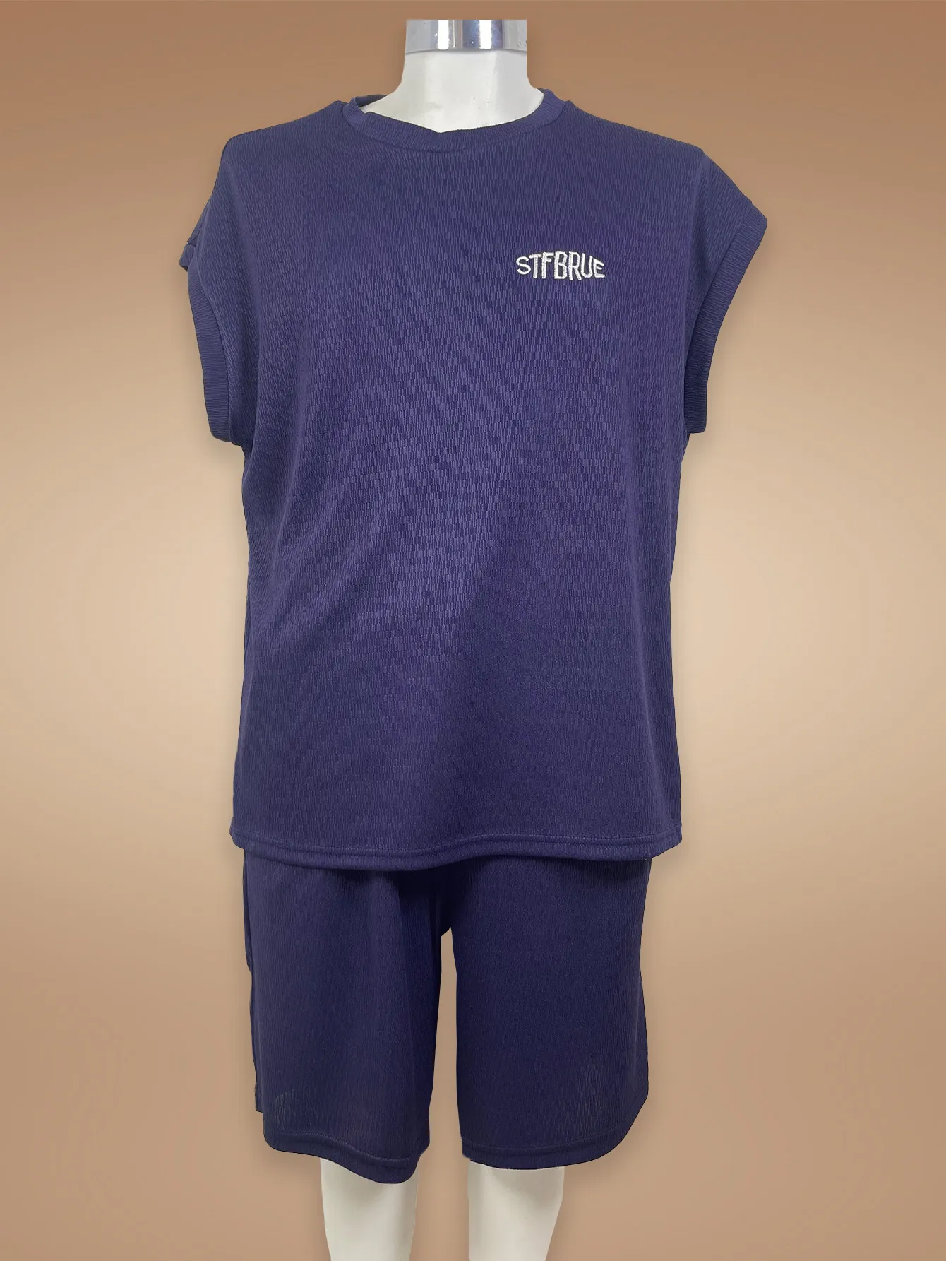 BSETH001 1 PIEZA 335